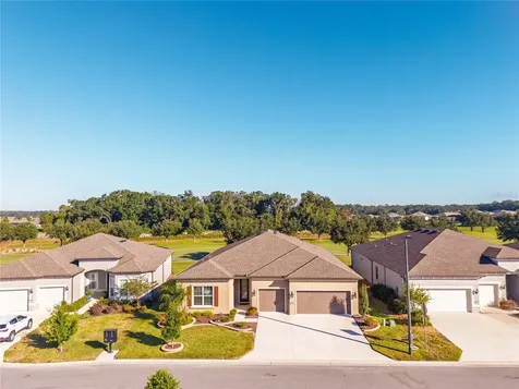 9125 SW 57th Place Road Ocala FL 34481