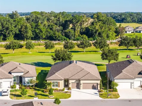 9125 SW 57th Place Road Ocala FL 34481