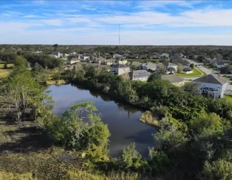 3810 Friars Cove Lane St Cloud FL 34772
