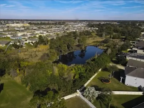 3810 Friars Cove Lane St Cloud FL 34772