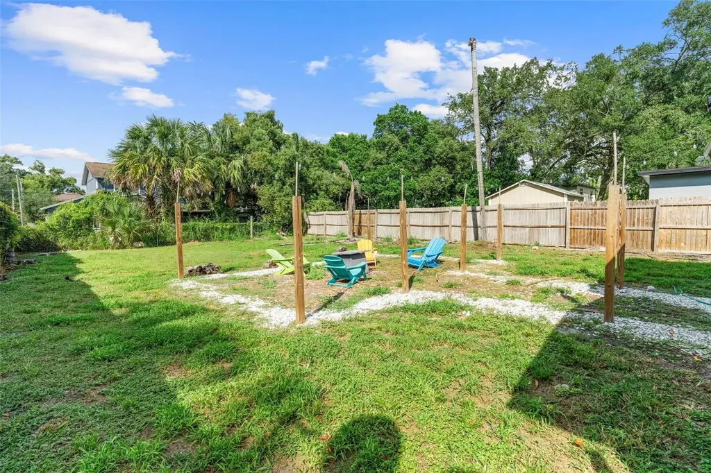 111 E King Street Orlando FL 32804