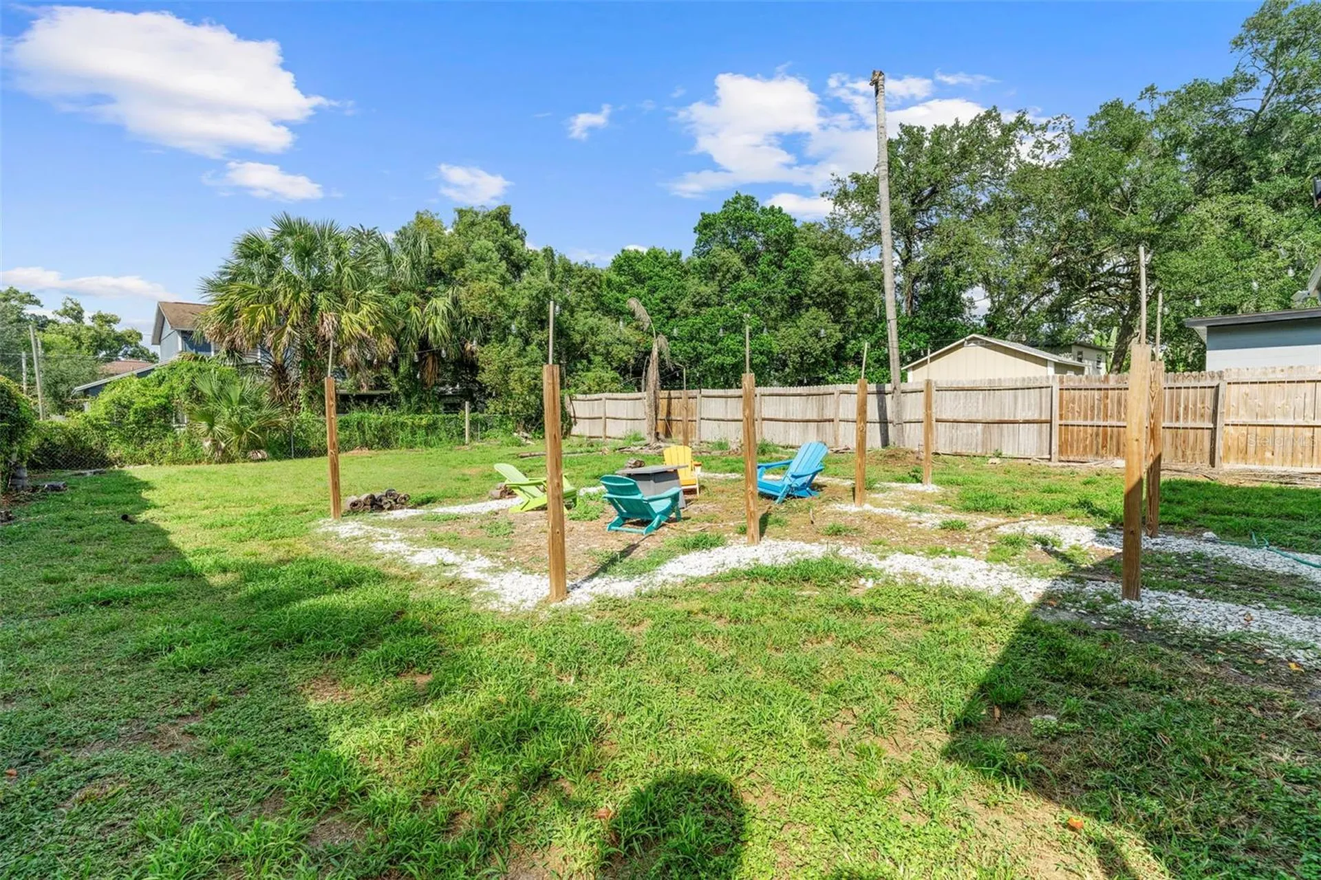111 E King Street Orlando FL 32804