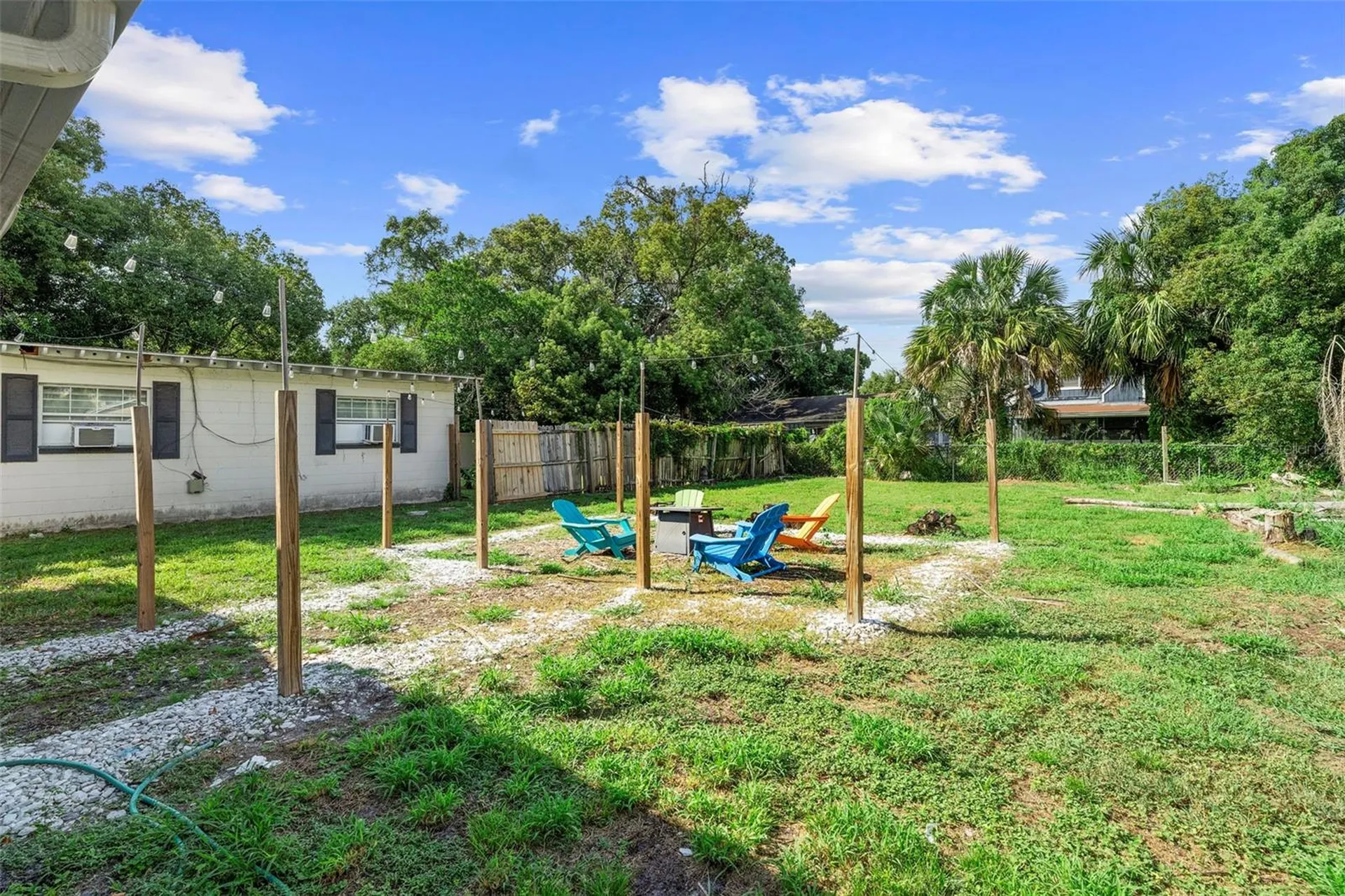 111 E King Street Orlando FL 32804