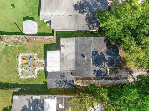 111 E King Street Orlando FL 32804