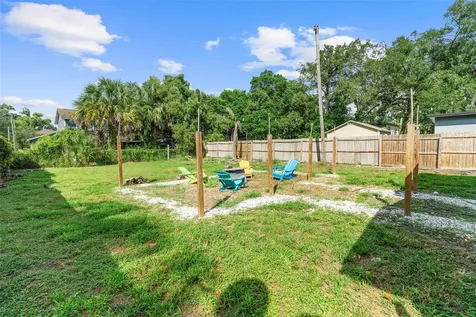 111 E King Street Orlando FL 32804