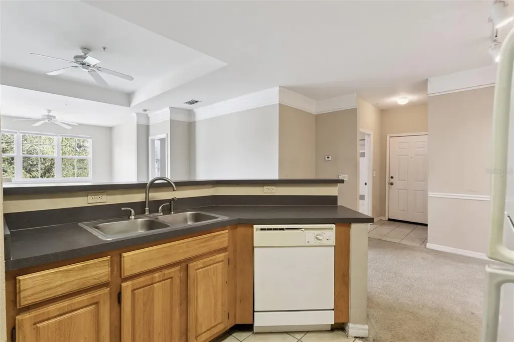 3446 Soho Street Orlando FL 32835