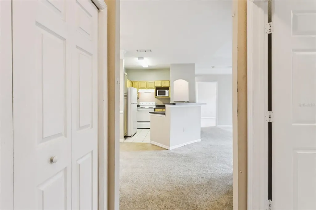3446 Soho Street Orlando FL 32835