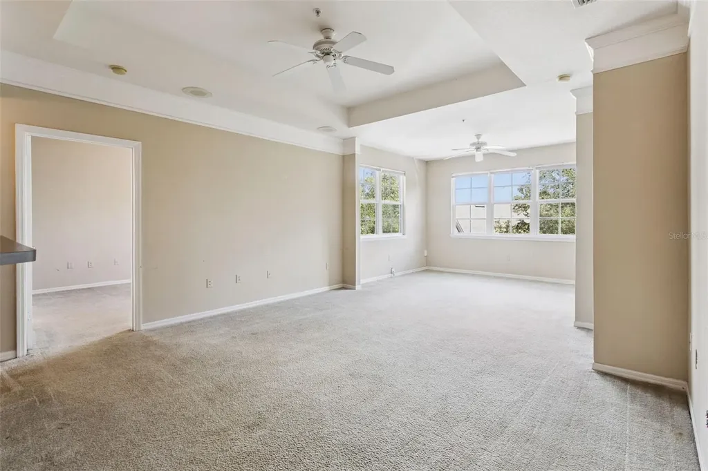 3446 Soho Street Orlando FL 32835