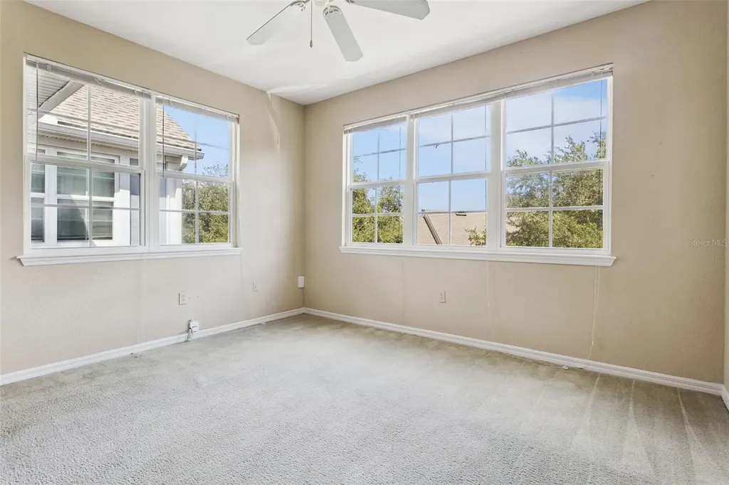 3446 Soho Street Orlando FL 32835
