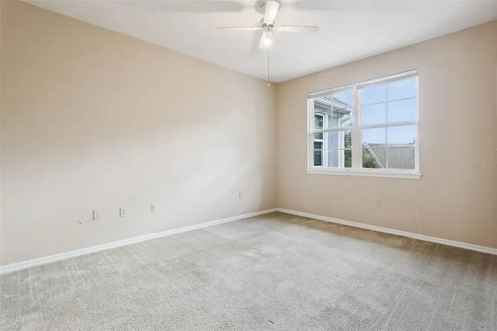 3446 Soho Street Orlando FL 32835