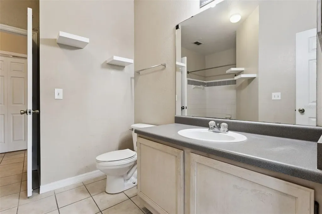 3446 Soho Street Orlando FL 32835