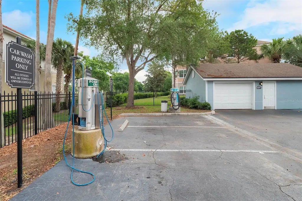3446 Soho Street Orlando FL 32835