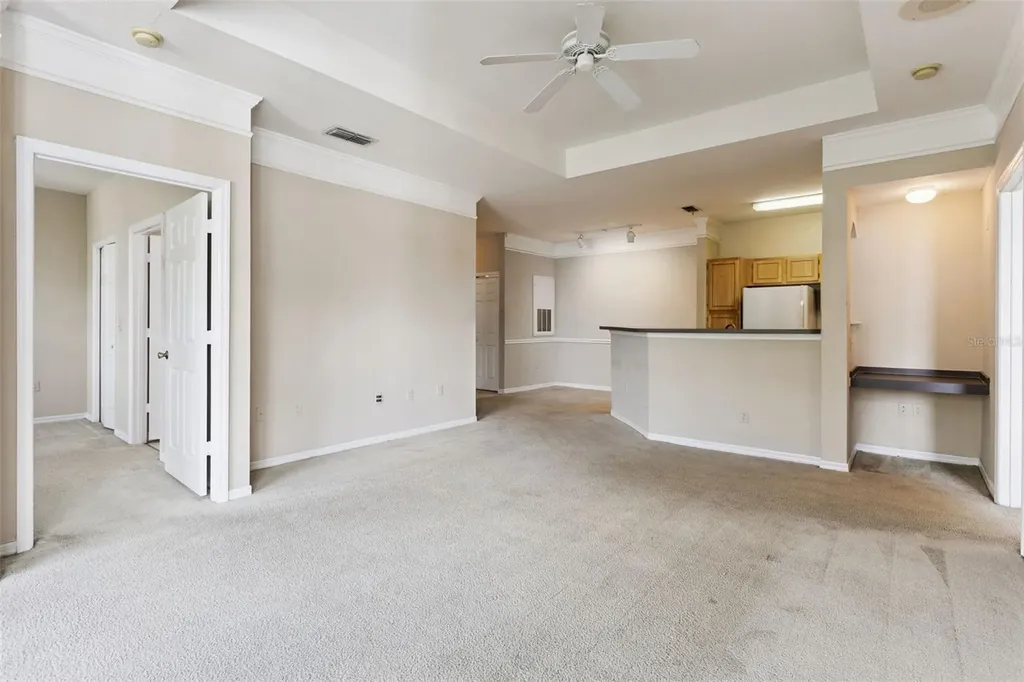 3446 Soho Street Orlando FL 32835