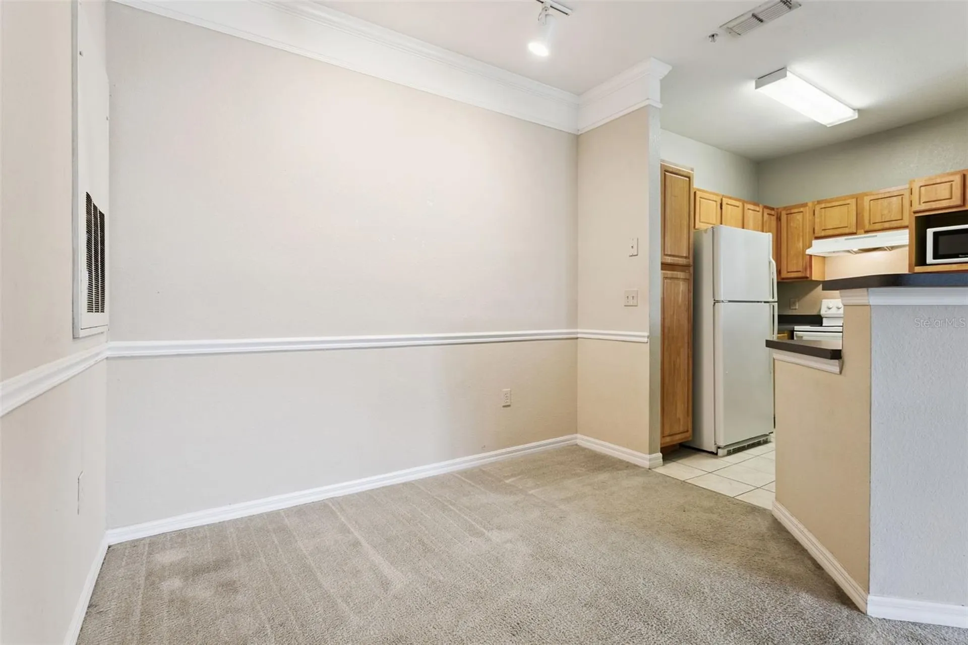 3446 Soho Street Orlando FL 32835