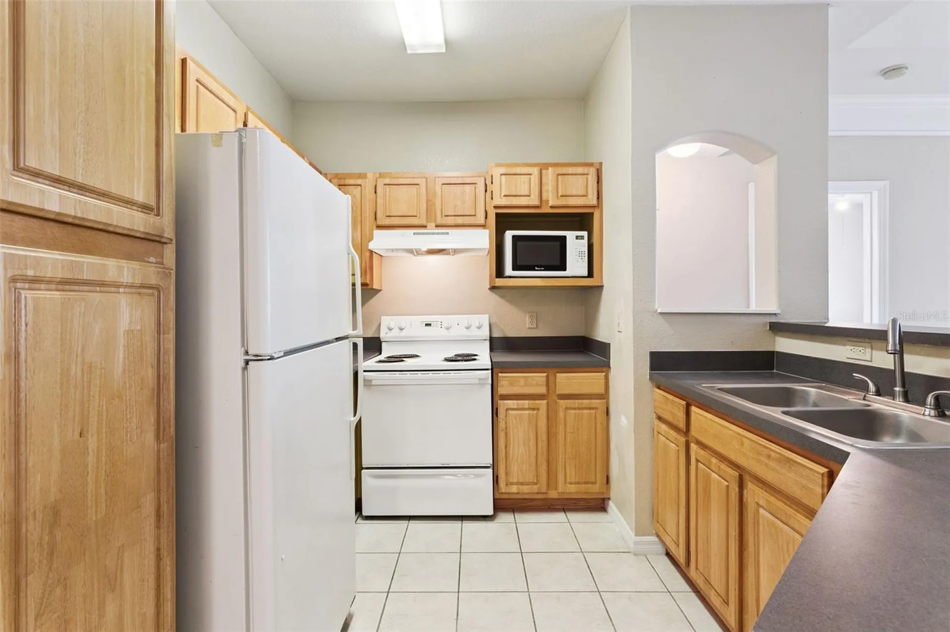 3446 Soho Street Orlando FL 32835