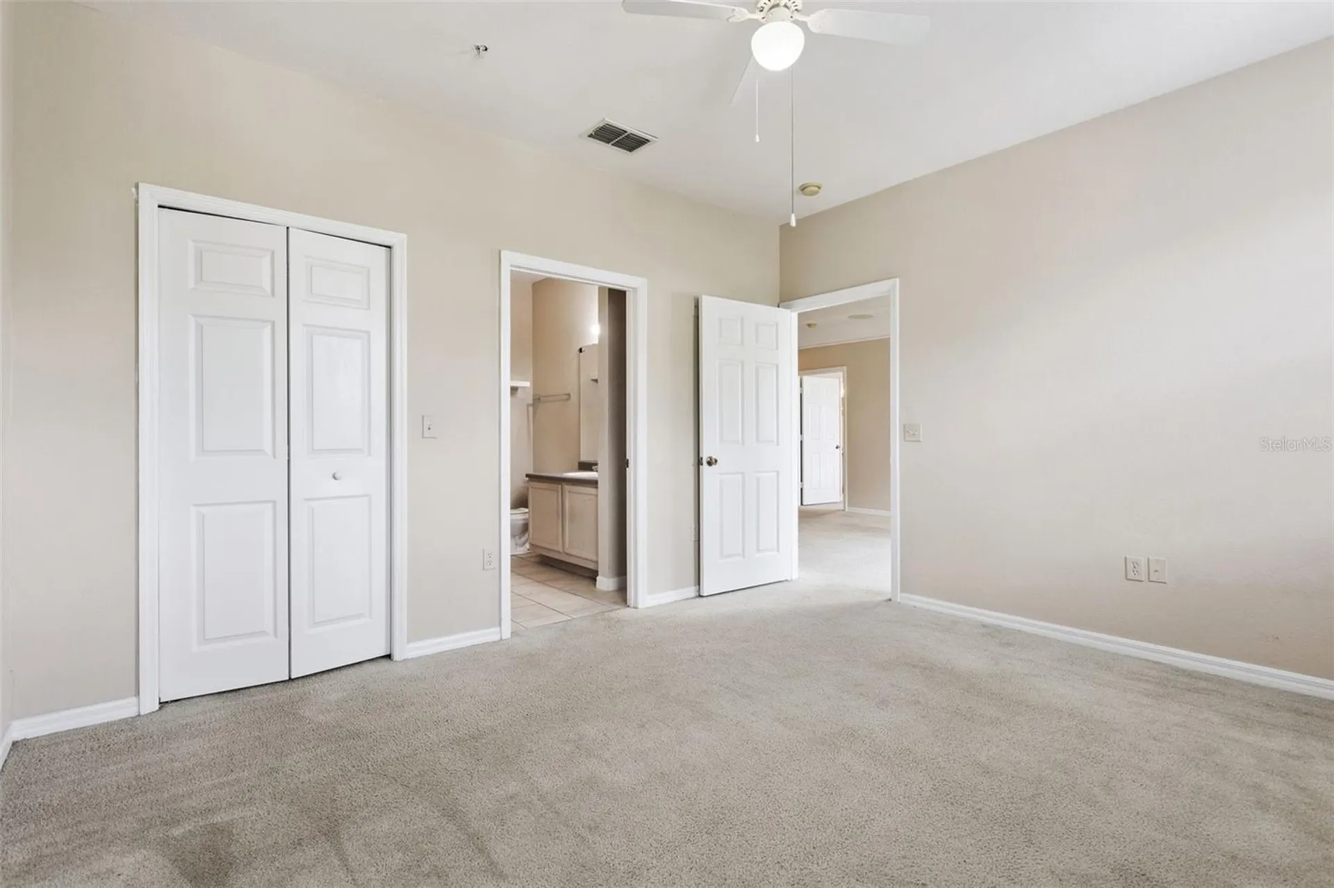 3446 Soho Street Orlando FL 32835