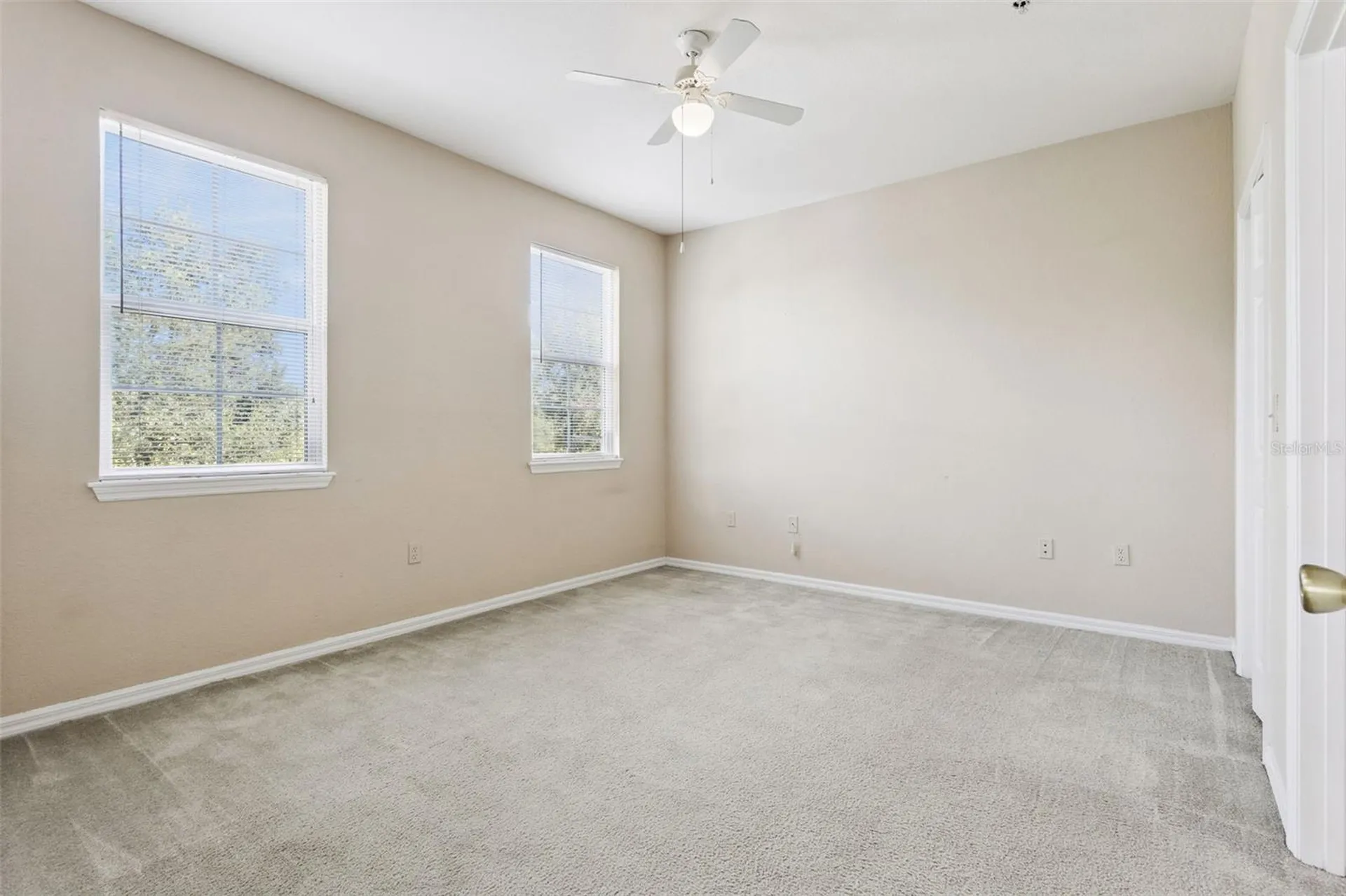 3446 Soho Street Orlando FL 32835