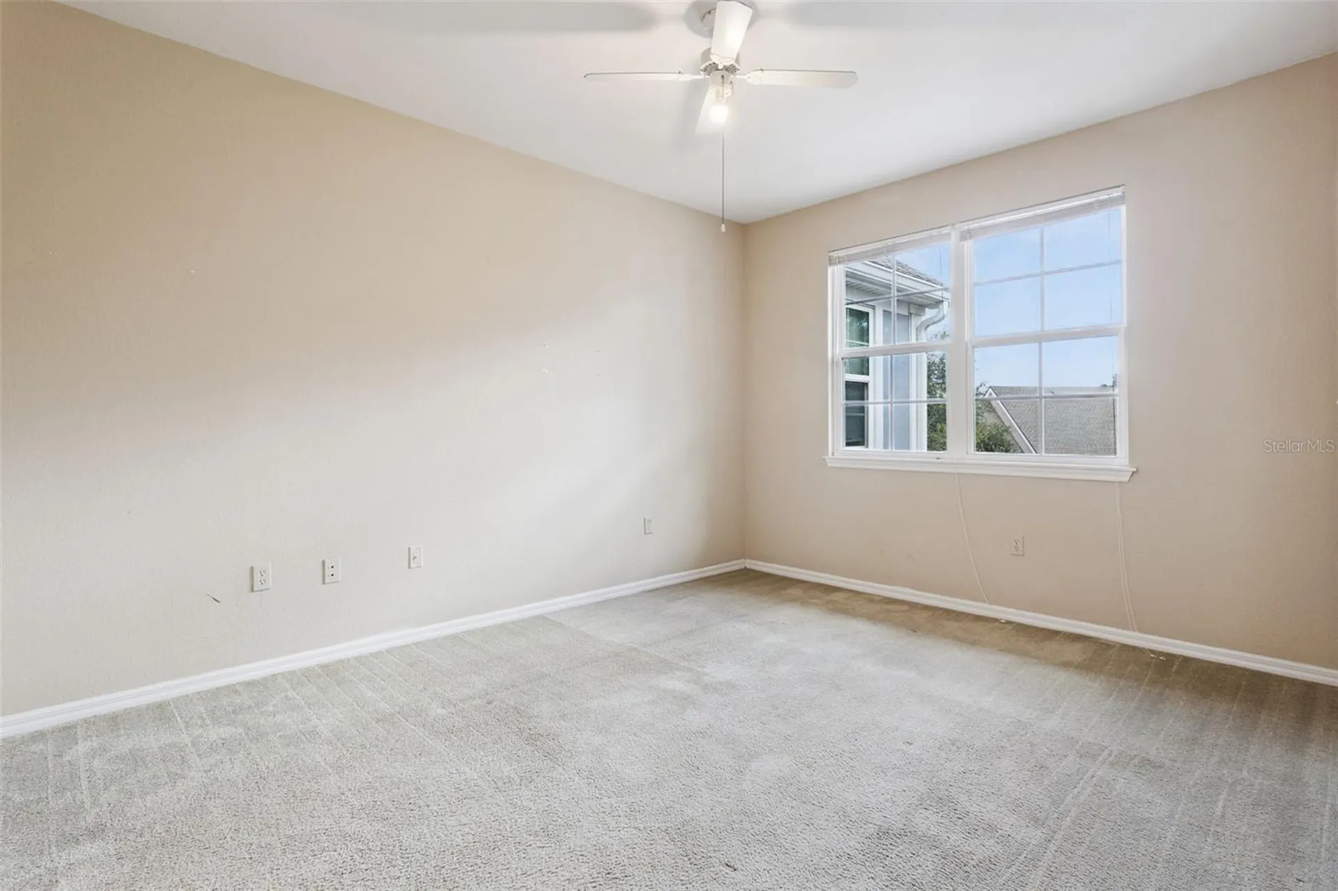 3446 Soho Street Orlando FL 32835