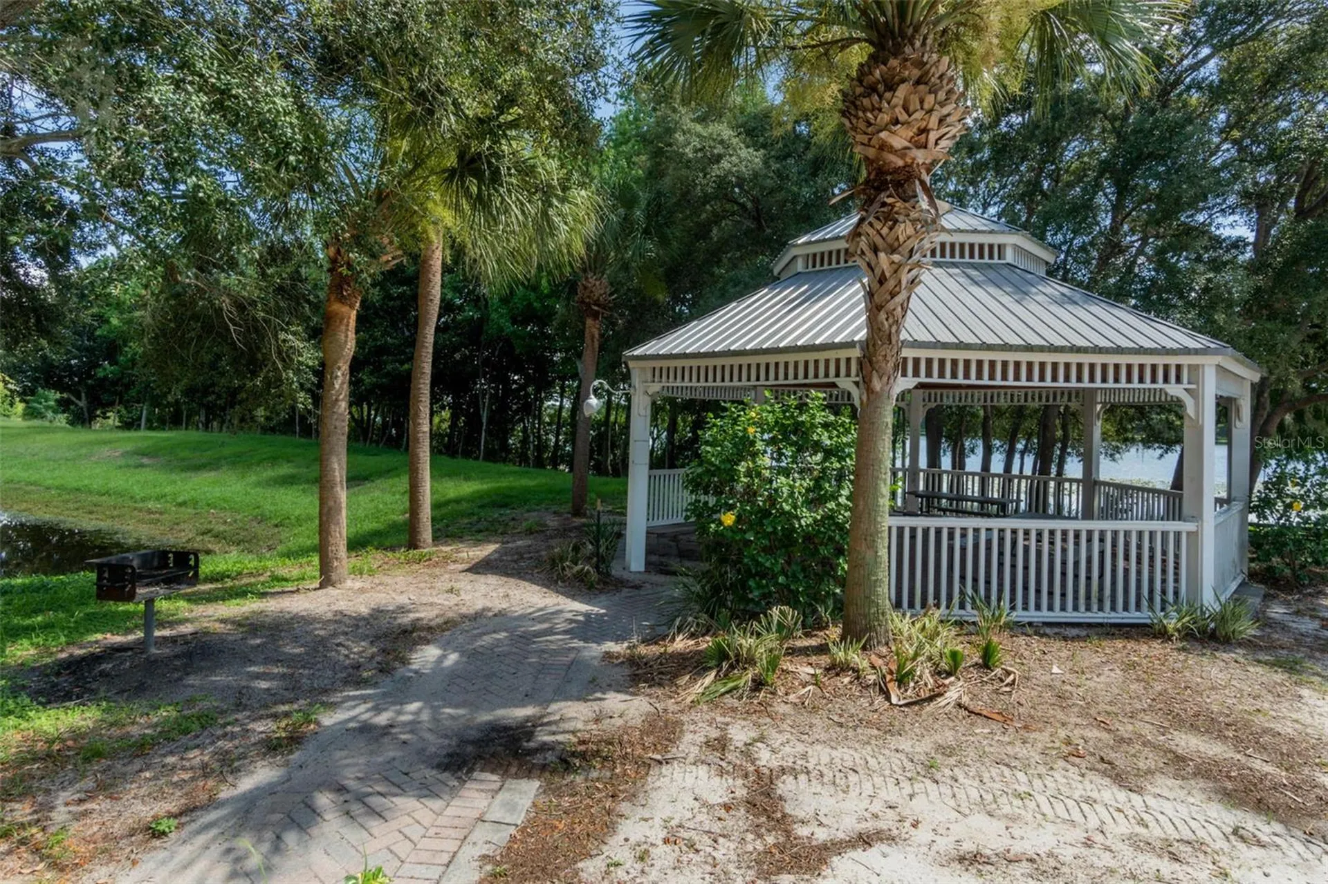 3446 Soho Street Orlando FL 32835