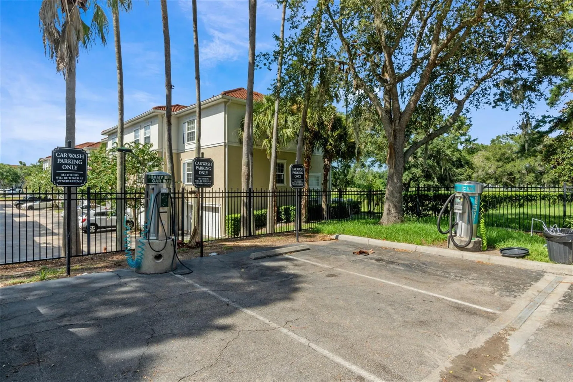 3446 Soho Street Orlando FL 32835