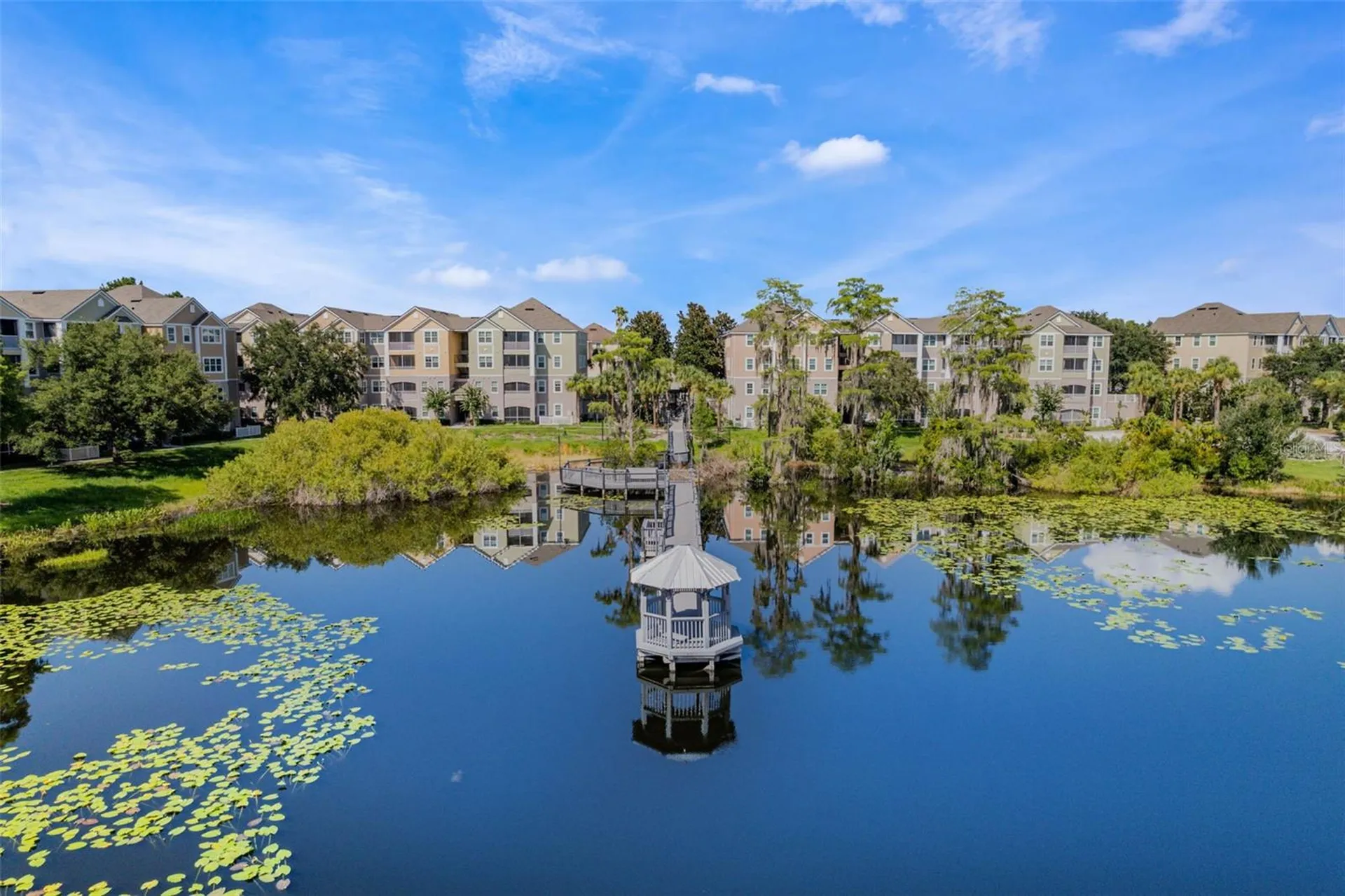 3446 Soho Street Orlando FL 32835