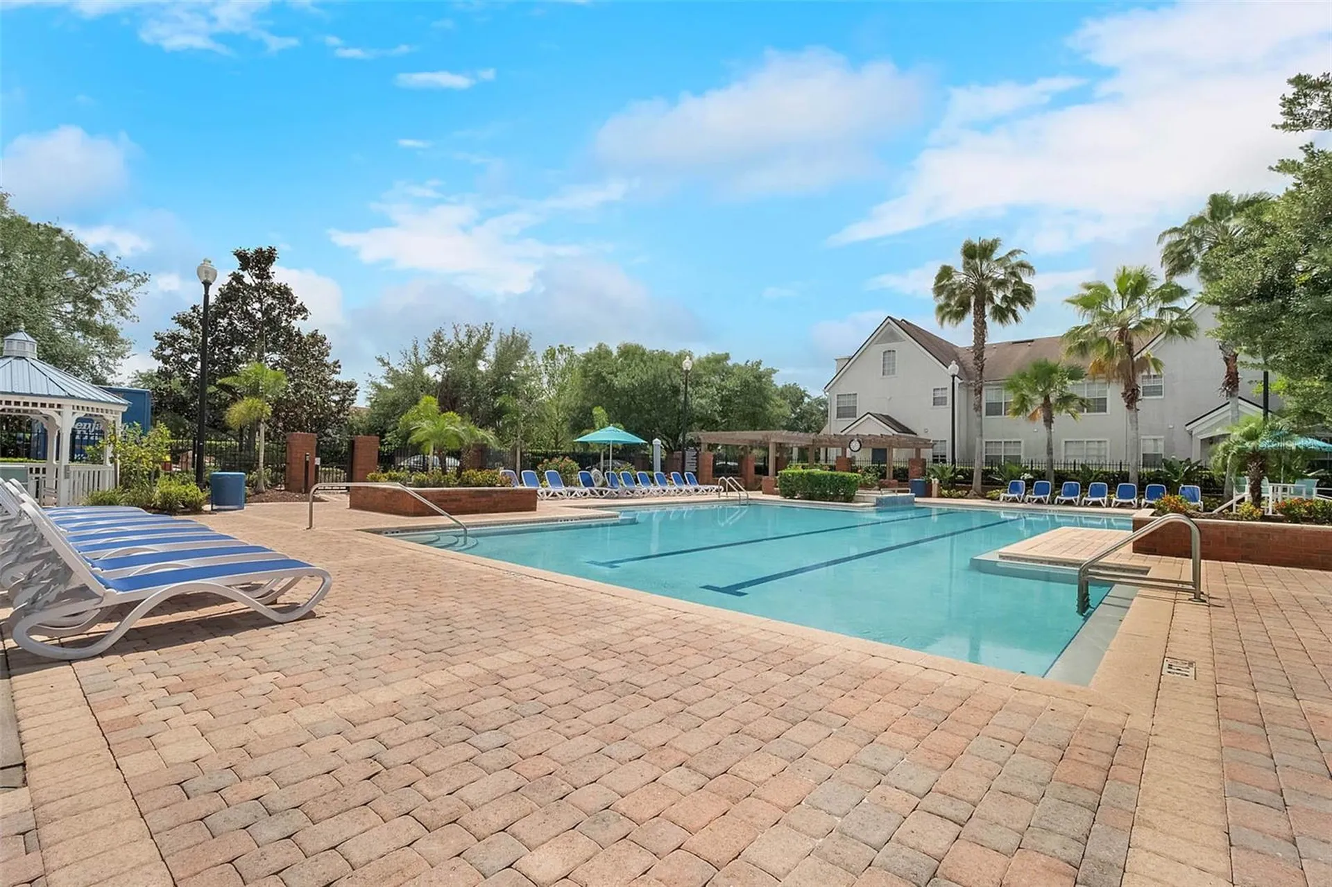 3446 Soho Street Orlando FL 32835