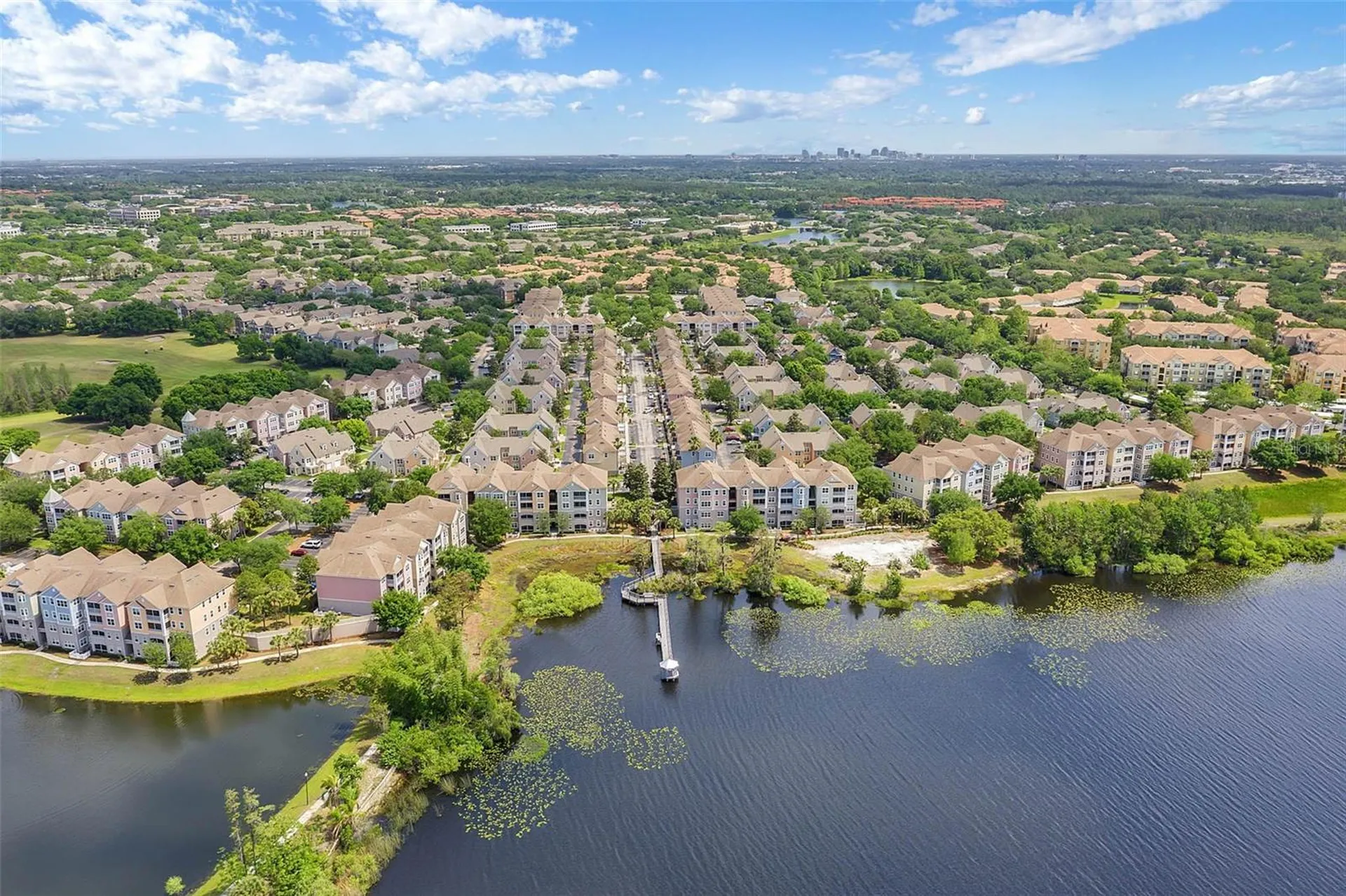 3446 Soho Street Orlando FL 32835