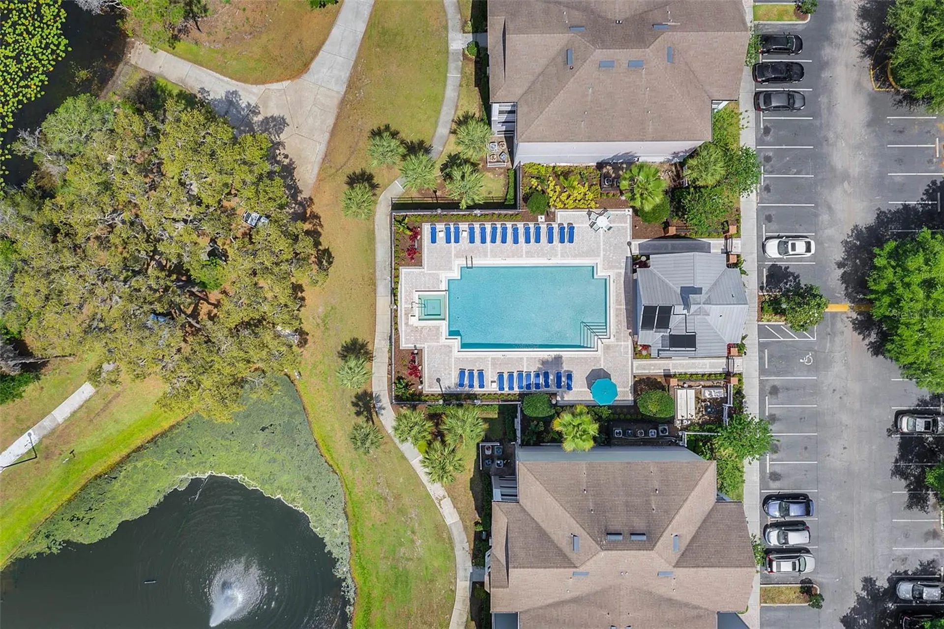3446 Soho Street Orlando FL 32835