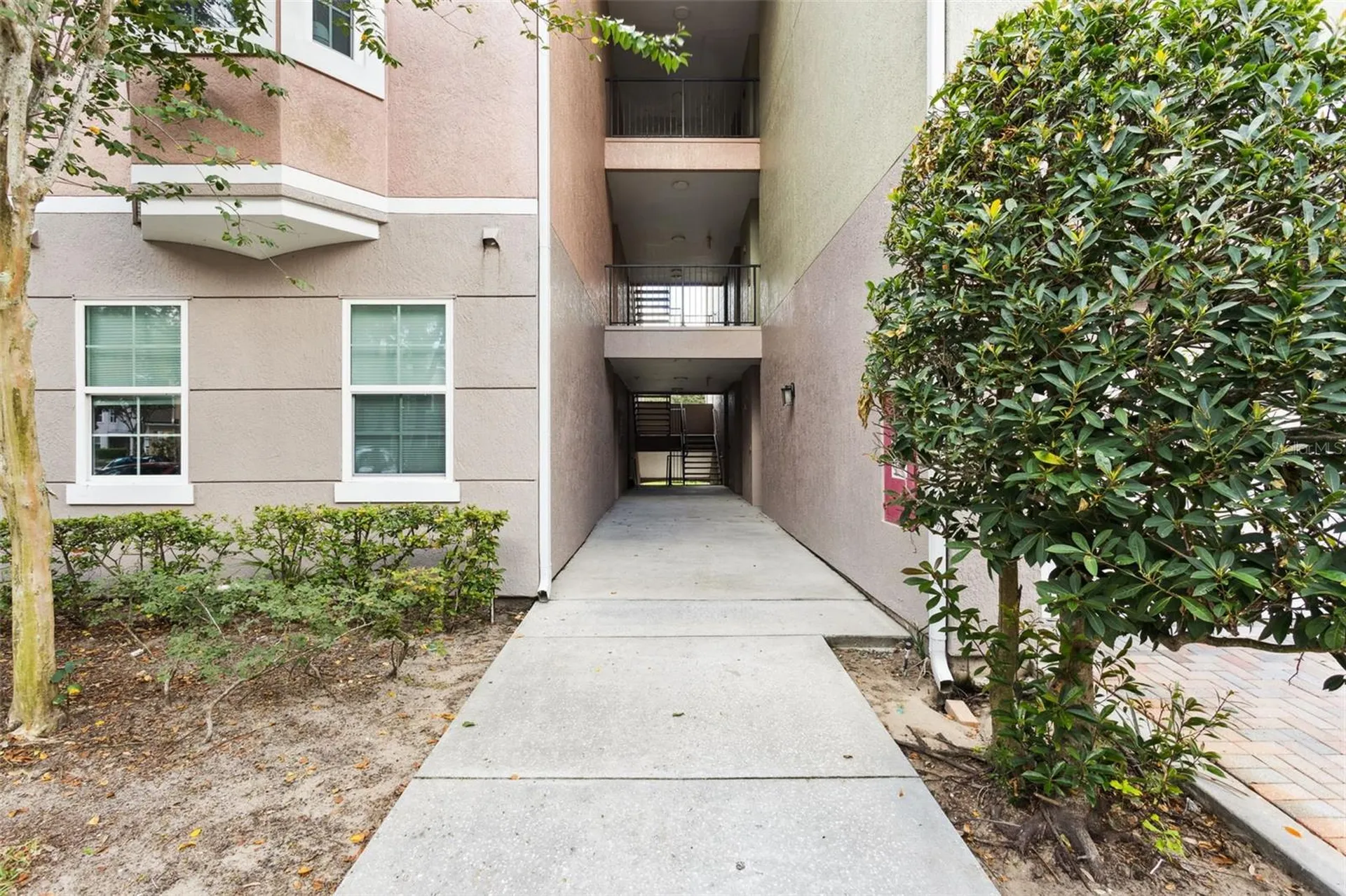 3446 Soho Street Orlando FL 32835