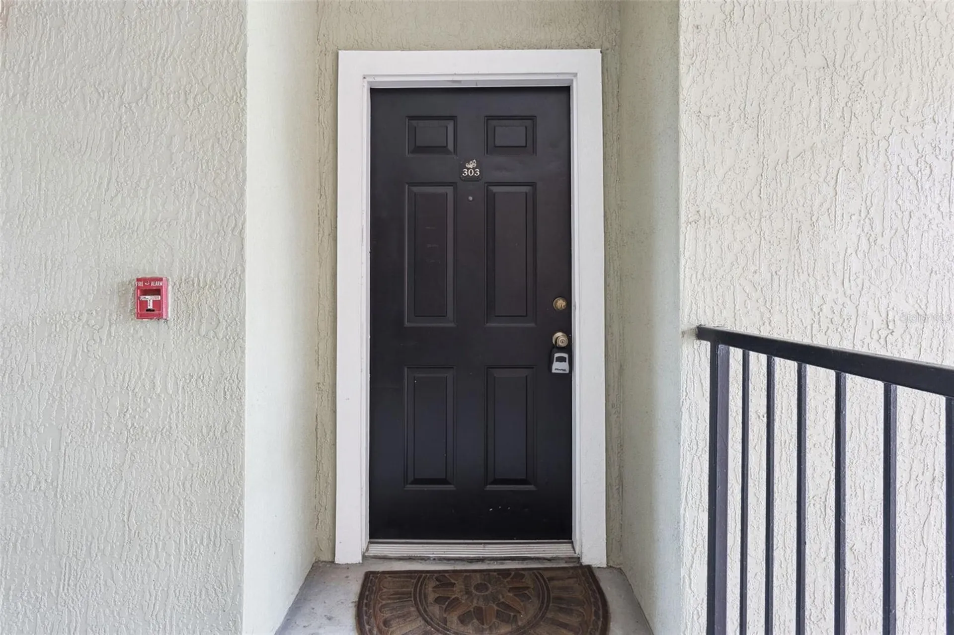 3446 Soho Street Orlando FL 32835