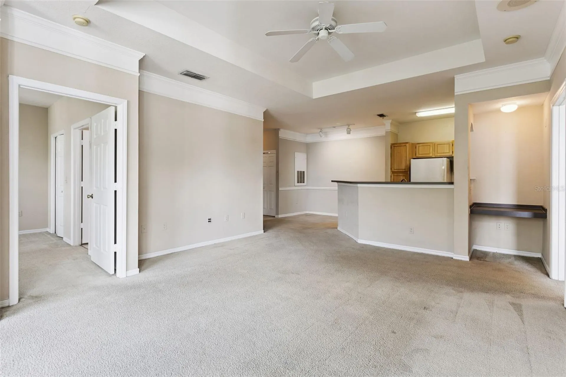 3446 Soho Street Orlando FL 32835