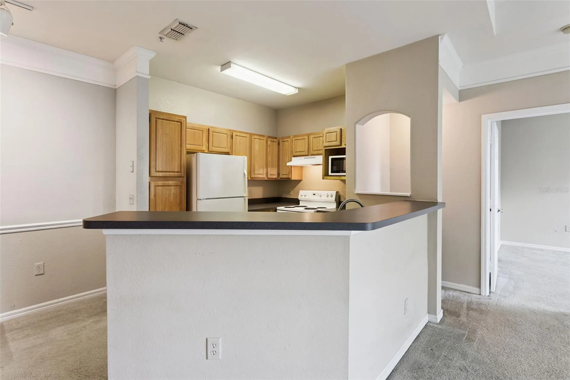 3446 Soho Street Orlando FL 32835