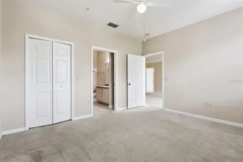 3446 Soho Street Orlando FL 32835