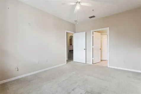 3446 Soho Street Orlando FL 32835