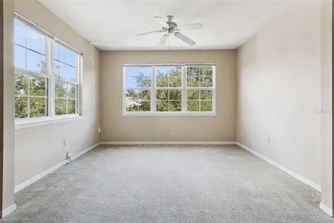 3446 Soho Street Orlando FL 32835