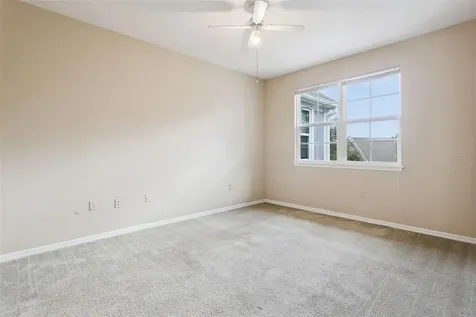 3446 Soho Street Orlando FL 32835