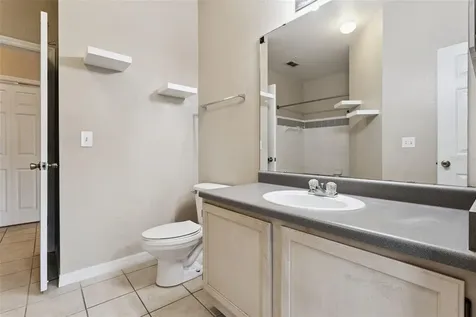 3446 Soho Street Orlando FL 32835