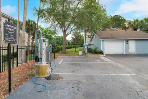 3446 Soho Street Orlando FL 32835