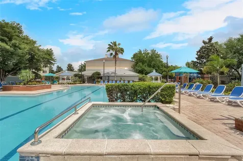 3446 Soho Street Orlando FL 32835