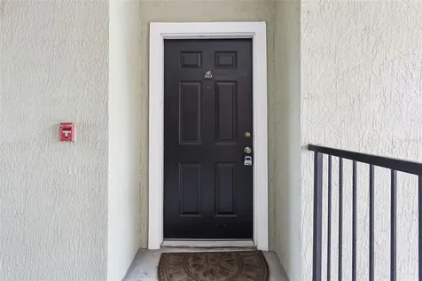 3446 Soho Street Orlando FL 32835