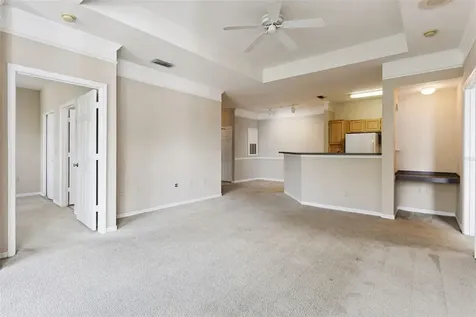 3446 Soho Street Orlando FL 32835