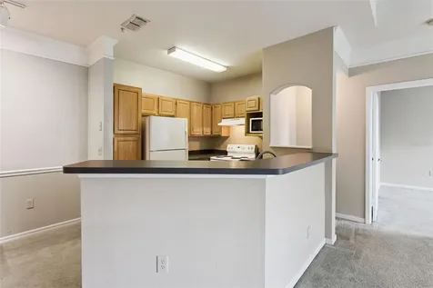 3446 Soho Street Orlando FL 32835