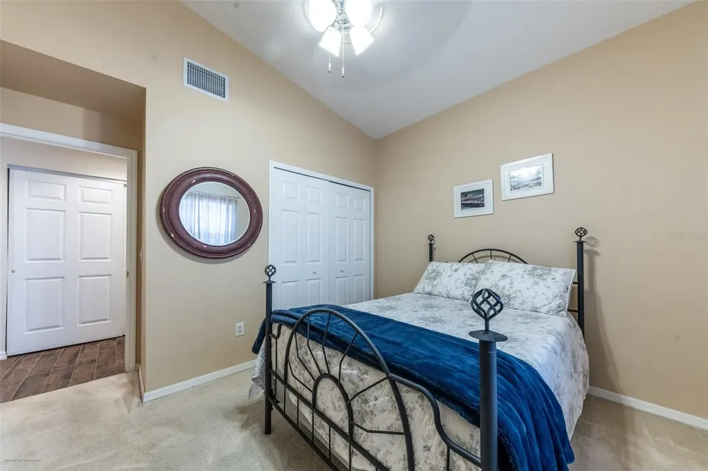 5738 Sabal Trace Drive North Port FL 34287