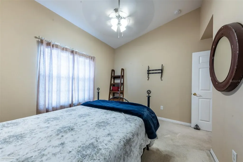 5738 Sabal Trace Drive North Port FL 34287