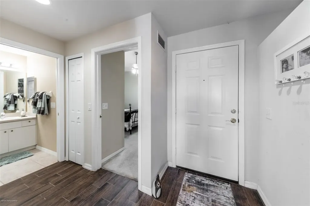 5738 Sabal Trace Drive North Port FL 34287