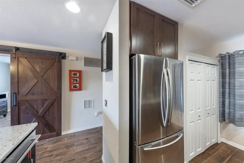 5738 Sabal Trace Drive North Port FL 34287