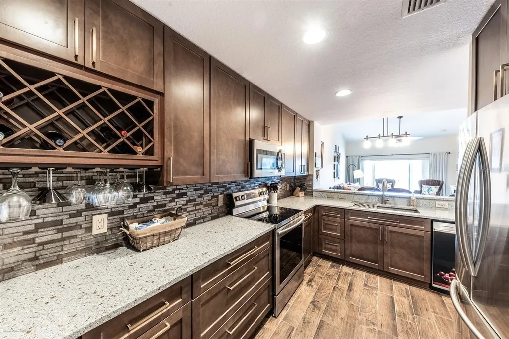 5738 Sabal Trace Drive North Port FL 34287
