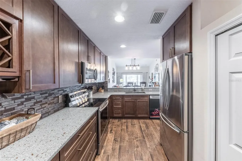 5738 Sabal Trace Drive North Port FL 34287