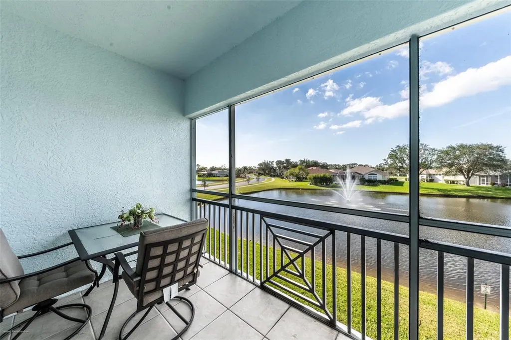 5738 Sabal Trace Drive North Port FL 34287