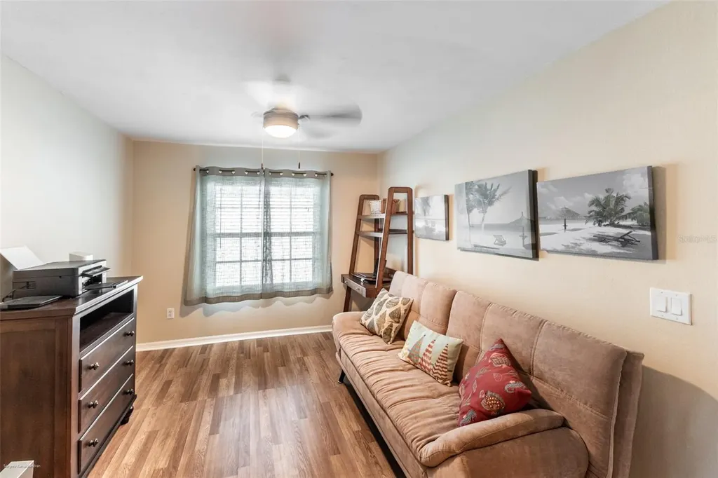 5738 Sabal Trace Drive North Port FL 34287